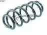 Пружина задн.Toyota RAV 4 2.0/2.2D 4WD 09- 14872877