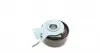 ATB1016 Ролик ГРМ Peugeot Bipper/Citroen Nemo 1.4i 08- (натяжний) DAYCO підбір по vin на Brocar
