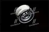 Фільтр паливний Chrysler Voyager 2.5TD 96- A120099