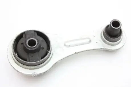 130074710 Опора двигателя зад, Renault Kangoo 1.9D 97- AUTOMEGA підбір по vin на Brocar