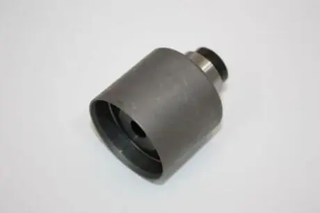 160006710 Ролик направляючий Audi/Ford/Seat/Skoda/VW AUTOMEGA підбір по vin на Brocar