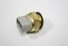 Датчик температуры 3 конт. 92/82C - 87/77C 160071110