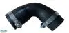 Патрубок інтеркулера Ford Connect 1,8 TDCi 88616