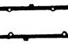 Прокладка клап.кришки Ford 1.0/1.1/1.3 OHV RC6324