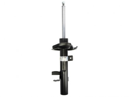 22242907 Амортизатор (передний) Ford Kuga 13- (L) BILSTEIN подбор по vin на Brocar