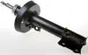 Амортизатор передн. прав. Opel Astra G 02. 98- DSB027G