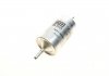 Фильтр топливный MB Sprinter 906 316/Vito (W639) 1.8-3.7 03- (M271) 03- WK 511/1