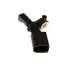 6Q0927808BMG Датчик ABS VAG / Seat / Skoda 99-задн. правий MAXGEAR підбір по vin на Brocar