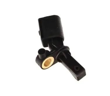 6Q0927808BMG Датчик ABS VAG / Seat / Skoda 99-задн. правий MAXGEAR підбір по vin на Brocar