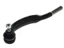 23325 Накінечник кермовий правий Peugeot 407 04- FEBI BILSTEIN підбір по vin на Brocar