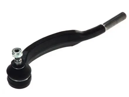 23325 Накінечник кермовий правий Peugeot 407 04- FEBI BILSTEIN підбір по vin на Brocar