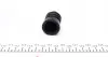 519017 Ремкомплект циліндра зчеплення (робочого) VW T4 90-03 (d=19mm) (Fag) FRENKIT підбір по vin на Brocar