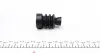 519017 Ремкомплект циліндра зчеплення (робочого) VW T4 90-03 (d=19mm) (Fag) FRENKIT підбір по vin на Brocar