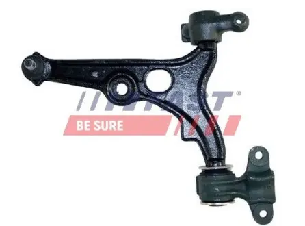 FT15061 Рычаг левый Fiat Scudo/Peugeot Expert 94- FAST підбір по vin на Brocar