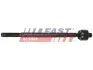FT16566 Кермова тяга перед. Fiat Doblo 1.2-1.9 01- FAST підбір по vin на Brocar