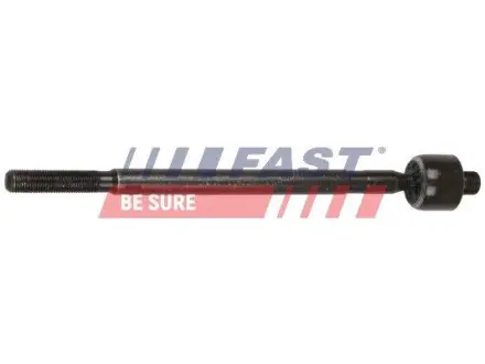 FT16566 Кермова тяга перед. Fiat Doblo 1.2-1.9 01- FAST підбір по vin на Brocar
