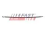 Тормозной Шланг Перед L/R 545mm Daily 00- FT35126