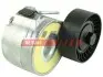 FT44542 Ролик ГРМ натяжний в зборі FORD Ka 08-16; FIAT Doblo 00-13, Fiorino 07-, Grande Punto 05-10, Punto 03-10, Qubo 08-19, 500 07-20, 500L 12-22, Idea 03-12, Panda 11-, Panda 03-12, Linea 07-18; OPEL Corsa E 14-14; ALFA ROMEO MiTo 08-18; LANCIA Ypsilon 03 FAST підбір по vin на Brocar