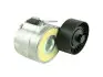 FT44542 Ролик ГРМ натяжний в зборі FORD Ka 08-16; FIAT Doblo 00-13, Fiorino 07-, Grande Punto 05-10, Punto 03-10, Qubo 08-19, 500 07-20, 500L 12-22, Idea 03-12, Panda 11-, Panda 03-12, Linea 07-18; OPEL Corsa E 14-14; ALFA ROMEO MiTo 08-18; LANCIA Ypsilon 03 FAST підбір по vin на Brocar
