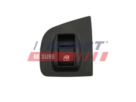 FT91936 Переключатель Стеклоподъемника R Set 5-Pin 00- FAST подбор по vin на Brocar