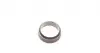 835007 Шрус (наружный) MB Vito (W638) 2.0-2.3 96-03 (27x27x162mm)(к-кт) GSP підбір по vin на Brocar