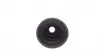 835007 Шрус (наружный) MB Vito (W638) 2.0-2.3 96-03 (27x27x162mm)(к-кт) GSP підбір по vin на Brocar