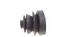 835007 Шрус (наружный) MB Vito (W638) 2.0-2.3 96-03 (27x27x162mm)(к-кт) GSP підбір по vin на Brocar