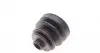 835007 Шрус (наружный) MB Vito (W638) 2.0-2.3 96-03 (27x27x162mm)(к-кт) GSP підбір по vin на Brocar
