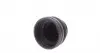 835007 Шрус (наружный) MB Vito (W638) 2.0-2.3 96-03 (27x27x162mm)(к-кт) GSP підбір по vin на Brocar