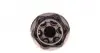 835007 Шрус (наружный) MB Vito (W638) 2.0-2.3 96-03 (27x27x162mm)(к-кт) GSP підбір по vin на Brocar
