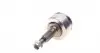 835007 Шрус (наружный) MB Vito (W638) 2.0-2.3 96-03 (27x27x162mm)(к-кт) GSP підбір по vin на Brocar