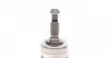 835007 Шрус (наружный) MB Vito (W638) 2.0-2.3 96-03 (27x27x162mm)(к-кт) GSP підбір по vin на Brocar