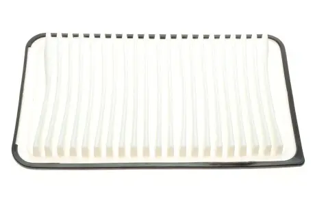 E1271L Фільтр повітряний Toyota Camry 2,0 16V 01- HENGST FILTER підбір по vin на Brocar