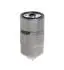 H161WK Фильтр топливный Fiat Ducato 2.0-2.8JTD 02- HENGST FILTER підбір по vin на Brocar