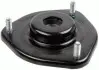 Подшипник опорн.перед. Volvo S40/V40 01-03 30356 01