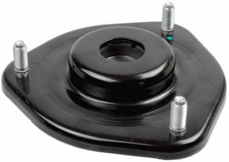 3035601 Подшипник опорн.перед. Volvo S40/V40 01-03 LEMFORDER подбор по vin на Brocar
