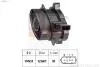 Расходомер воздуха Bmw E46/60/61/65/66 01- 1.991.005