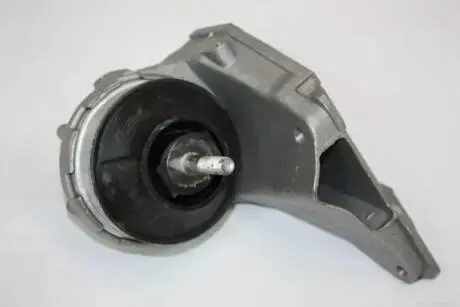 130029110 Подушка двигателя левая Audi 100 2.6/2.8 V6 91- AUTOMEGA подбор по vin на Brocar