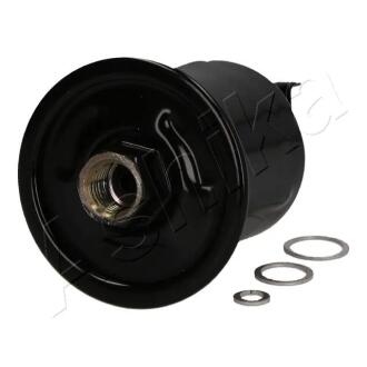 3002292 Фільтр паливний Toyota RAV 4 2.0 4WD 94-05 ASHIKA підбір по vin на Brocar