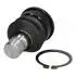 Кульова опора перед. L/P Mazda CX-7 ER 06- 73-03-326