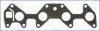 Прокладка IN колектора Opel 1,6 Kadett 86- 13072300