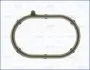 Прокладка колект. IN Fiat Doblo 1.9D 188A3 13144700