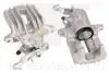 Тормозной суппорт зад. левый VW Golf V 03- 2147277