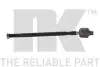 5032384 Кермова тяга перед. Fiat Doblo 1.2-1.9 01- NK підбір по vin на Brocar