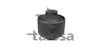 С/блок зад. важеля перед. Ford Transit 01- 57-00370