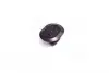7692412030 Кліпса кріплення порогу Toyota Corolla 12- Toyota / Lexus підбір по vin на Brocar