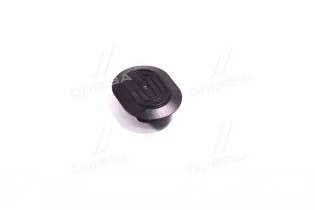 7692412030 Кліпса кріплення порогу Toyota Corolla 12- Toyota / Lexus підбір по vin на Brocar
