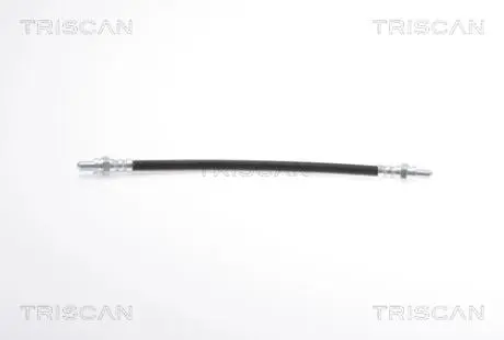 815016208 Шланг тормозной Ford Sierra 82-93,Scorpio TRISCAN подбор по vin на Brocar