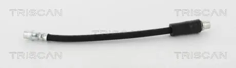 815029113 Шланг тормозной (передний) Audi A6 90-97 TRISCAN подбор по vin на Brocar