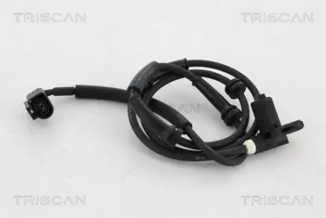 818010211 Датчик ABS задн. VW Sharan / Seat Alhambra TRISCAN подбор по vin на Brocar